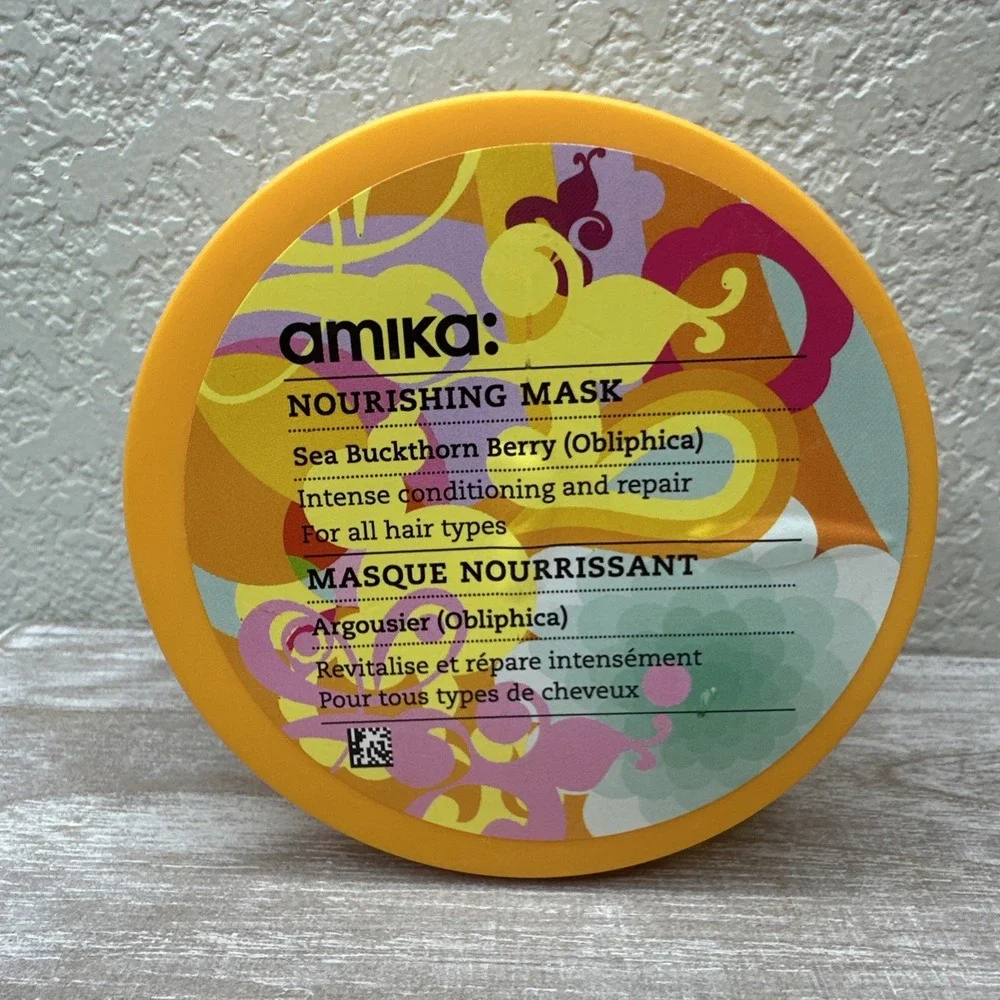 amika shop $50 up